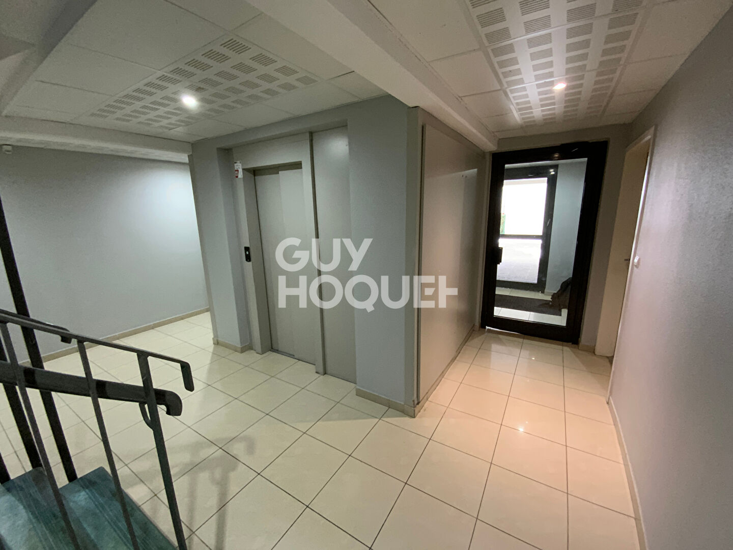 Appartement 3 pièce(s) 70 m2 à Boulay