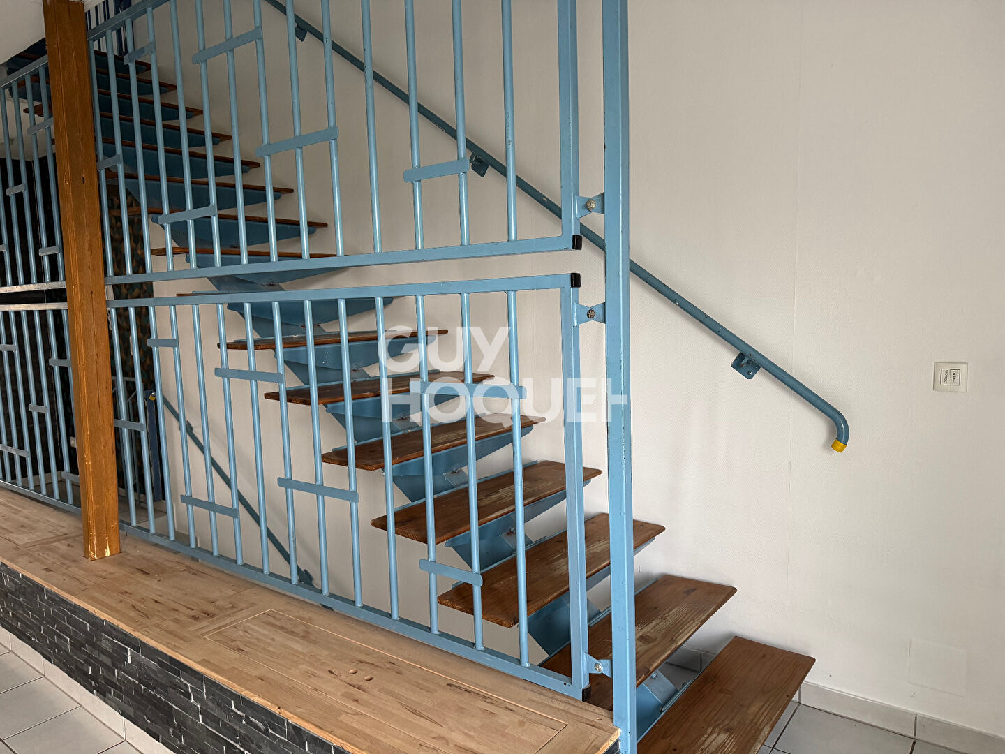 Maison 4 pièces à Bambiderstroff (57690)