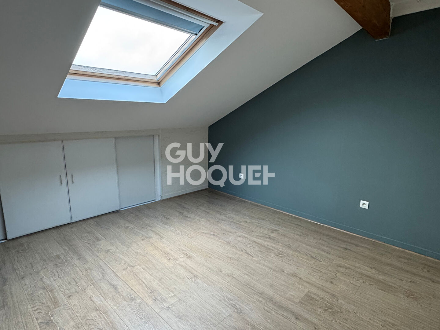 Maison 4 pièces à Bambiderstroff (57690)