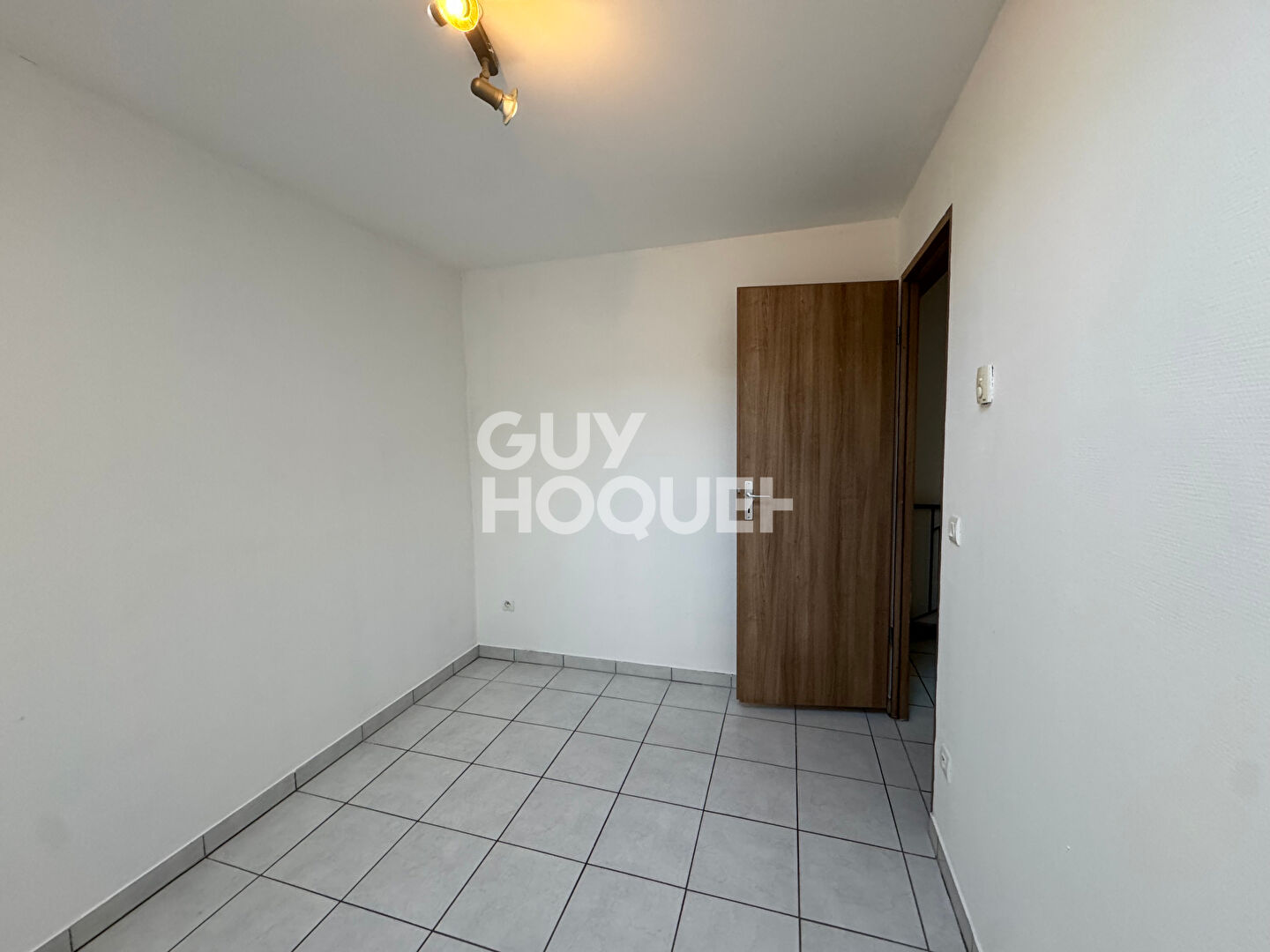 Maison 4 pièces à Bambiderstroff (57690)