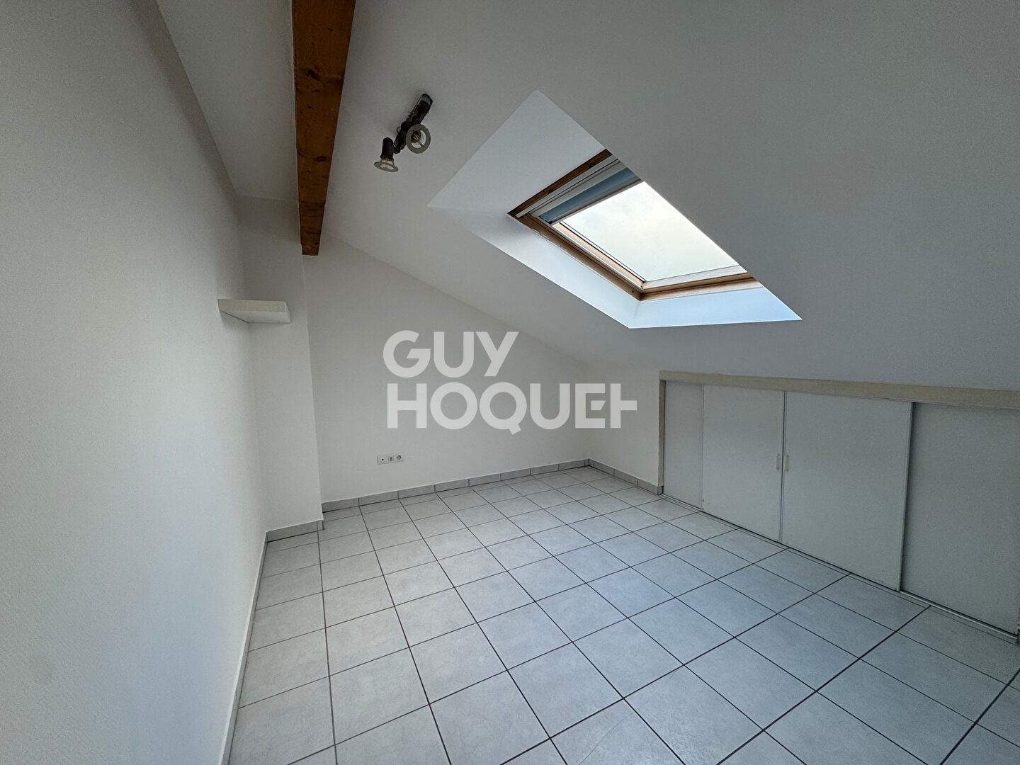 Maison 4 pièces à Bambiderstroff (57690)