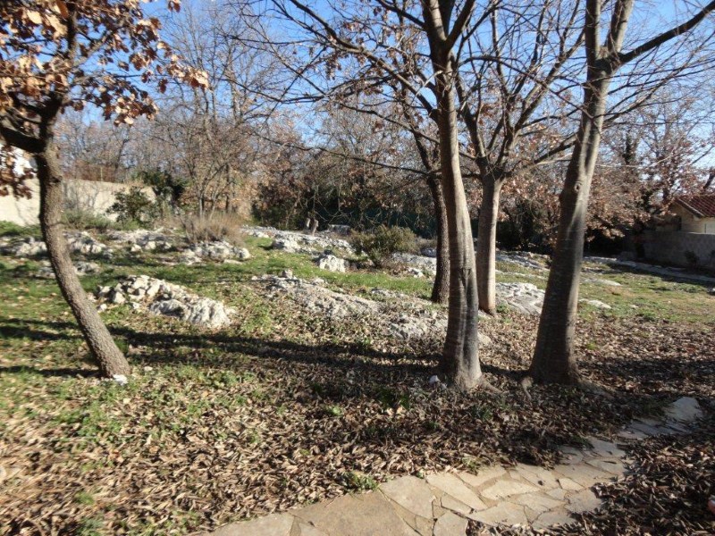 VILLA SAINT MARTIN DE LONDRES - 5 pièce(s) - 136 m2