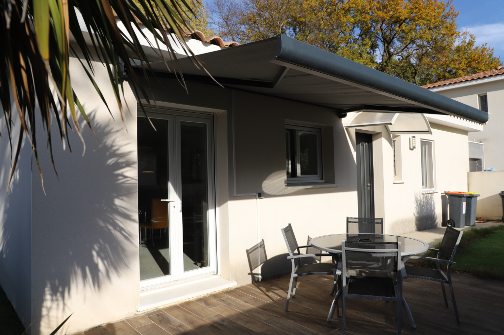 Agence Immobiliere A Saint Martin De Londres Guy Hoquet Immobilier