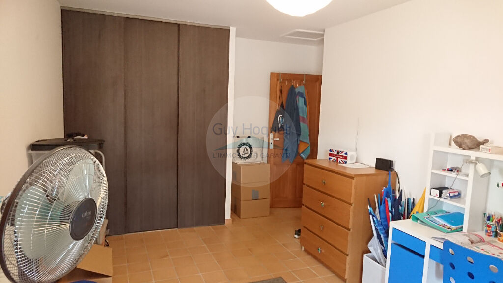 CAZEVIEILLE MAISON 4 pièces de 158.38 m2 avec terrasse 19m2