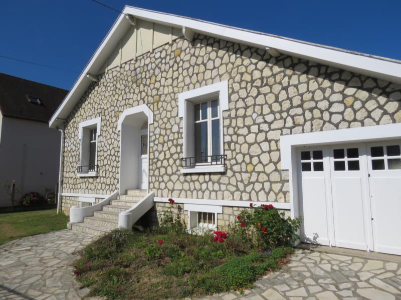 Rare Maison année 50 Saint Cyr sur Loire