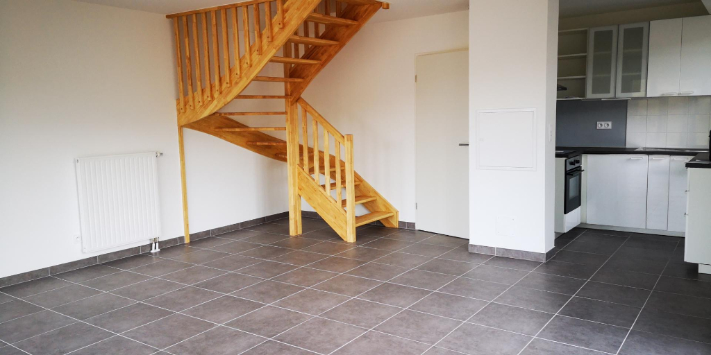 Maison Veigne 5 pièce(s) 97.48 m2