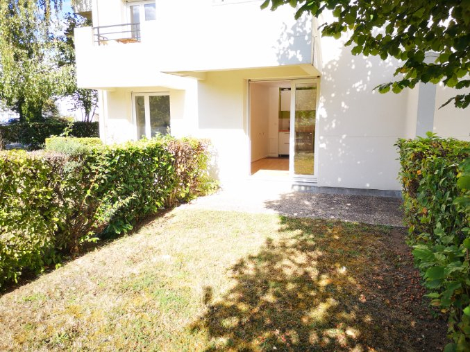 Studio à louer à CHAMBRAY LES TOURS