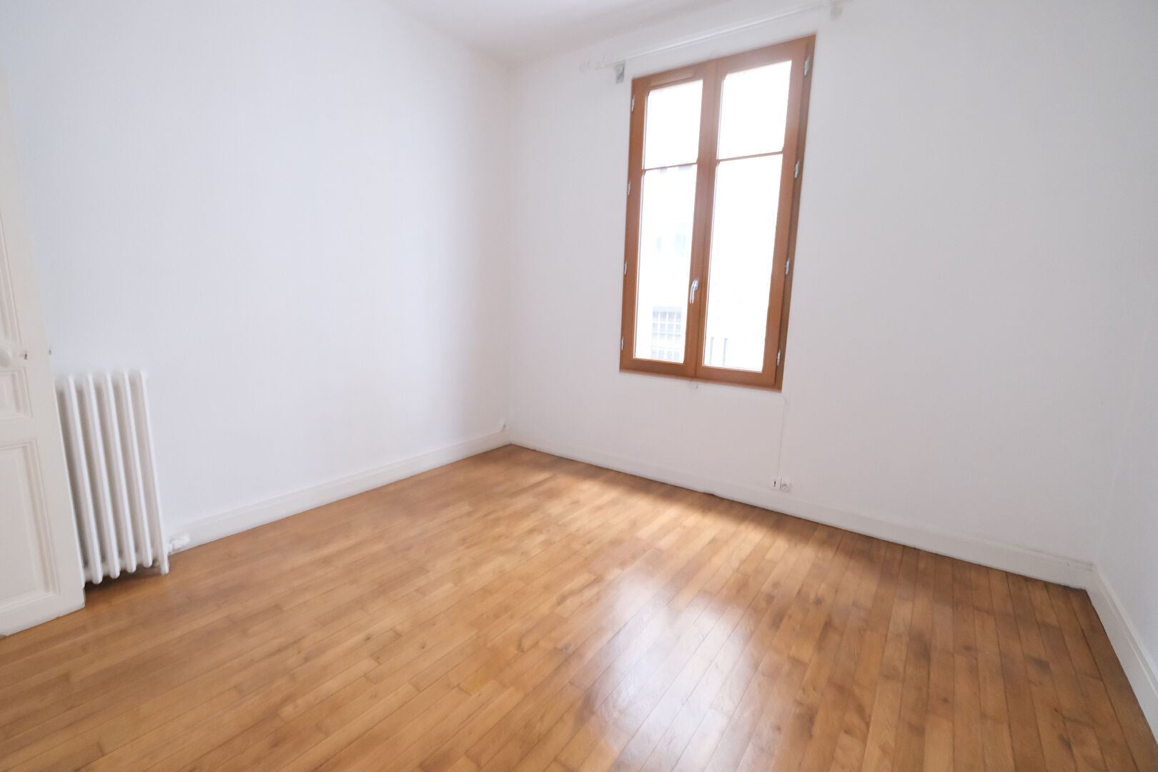 Appartement Tours hyper centre