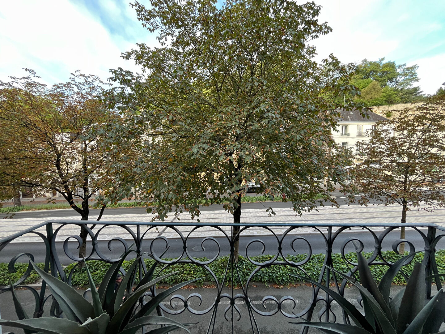 Maison atypique  - Tours