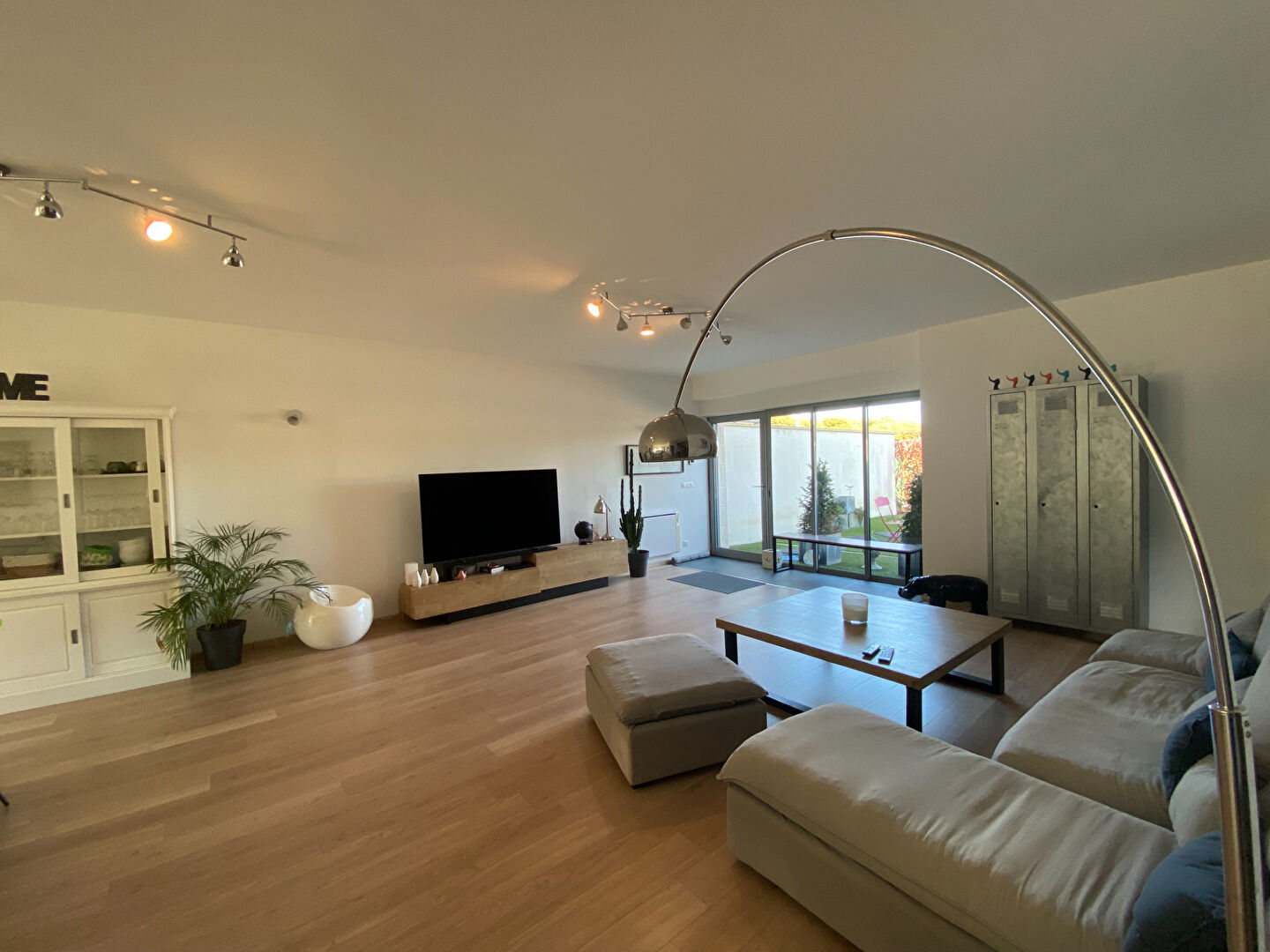 Maison Mettray
