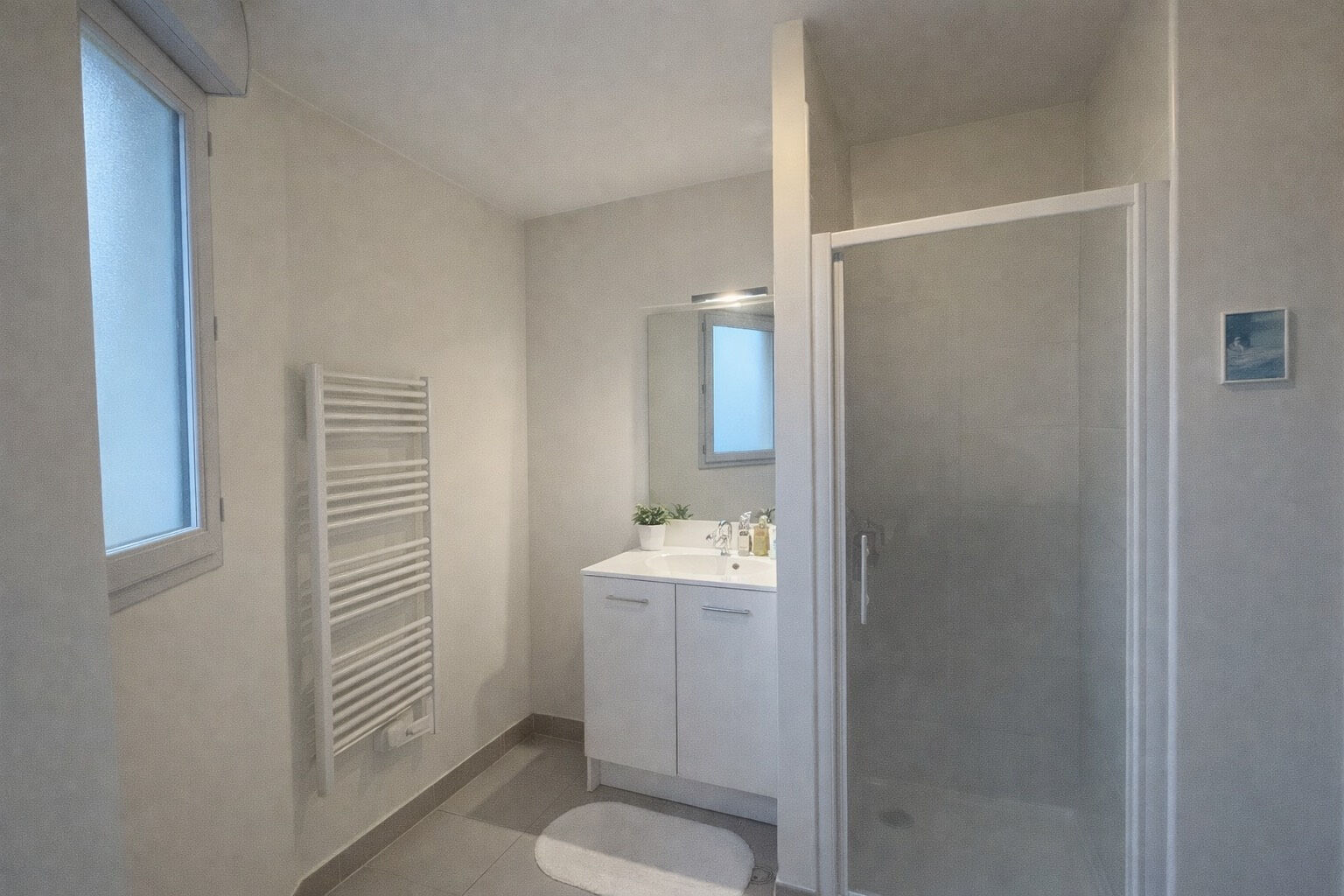 Studio Tours Nord proche IUT