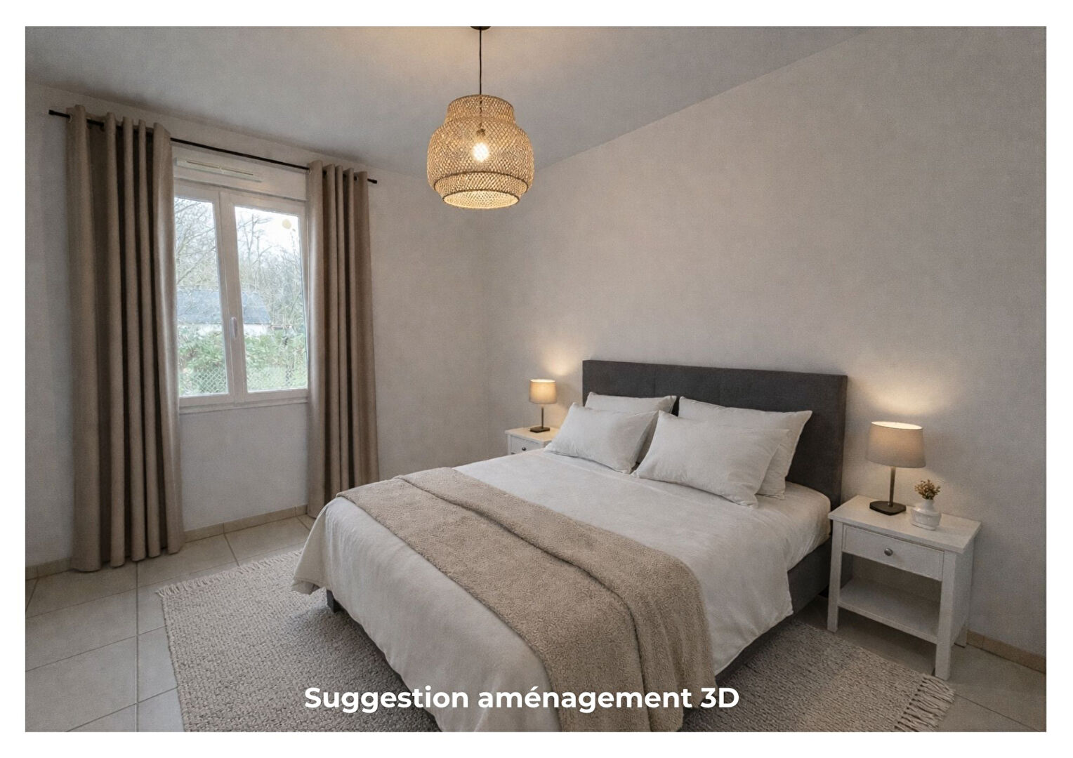 Pocé Sur Cisse - Maison récente à 3 min d'Amboise