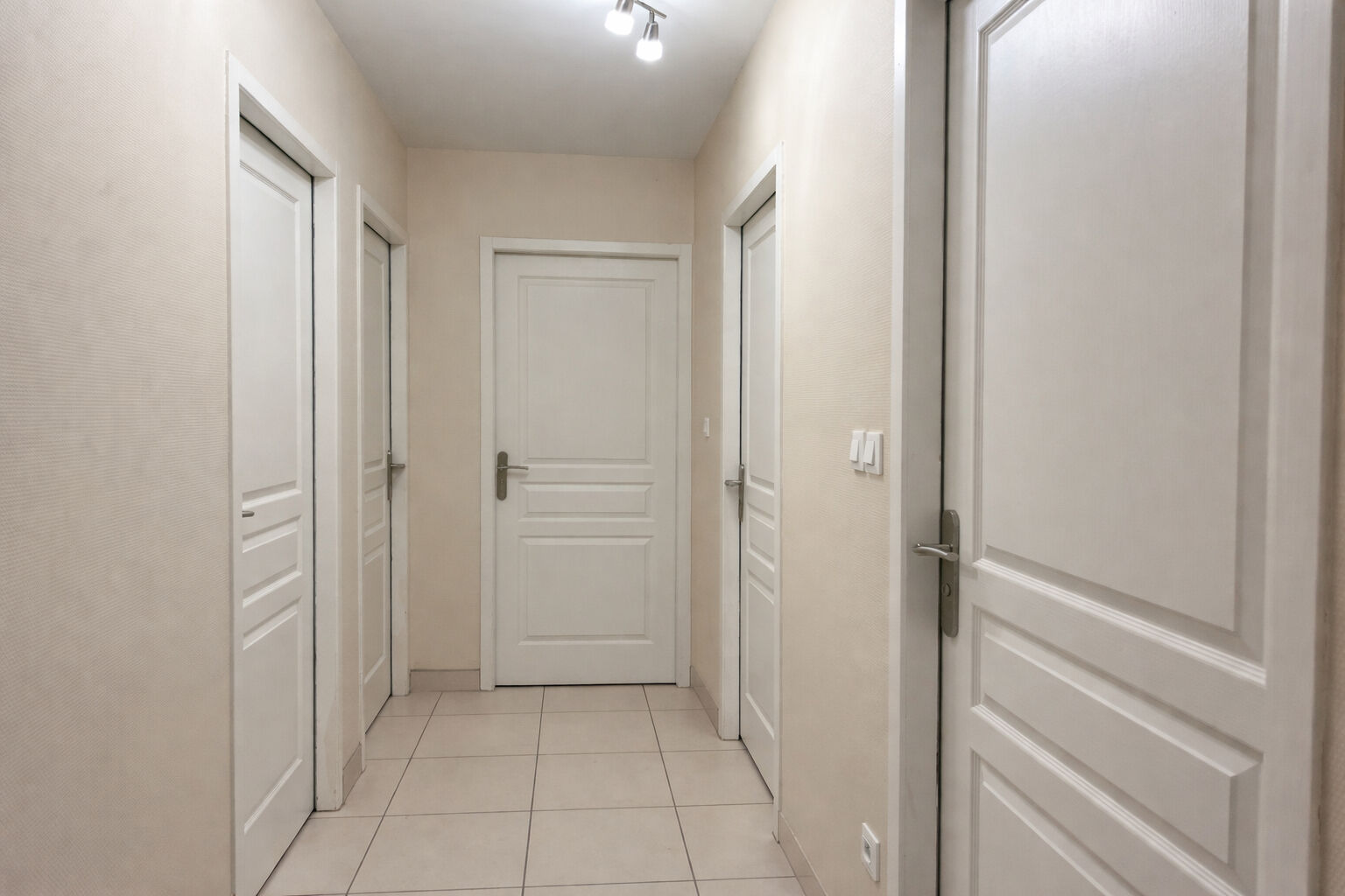 Pocé Sur Cisse - Maison récente à 3 min d'Amboise