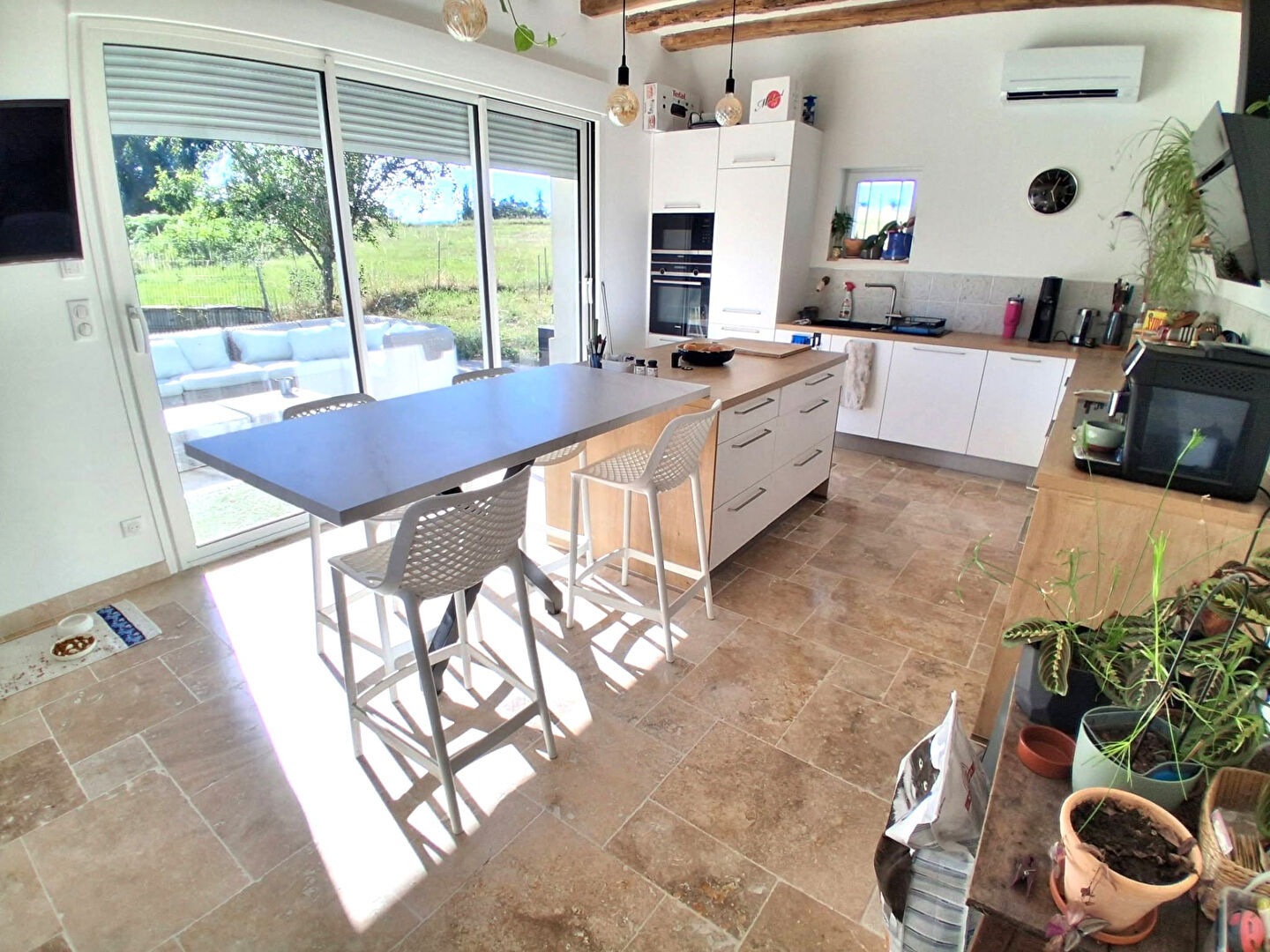 Maison Azay Sur Cher
