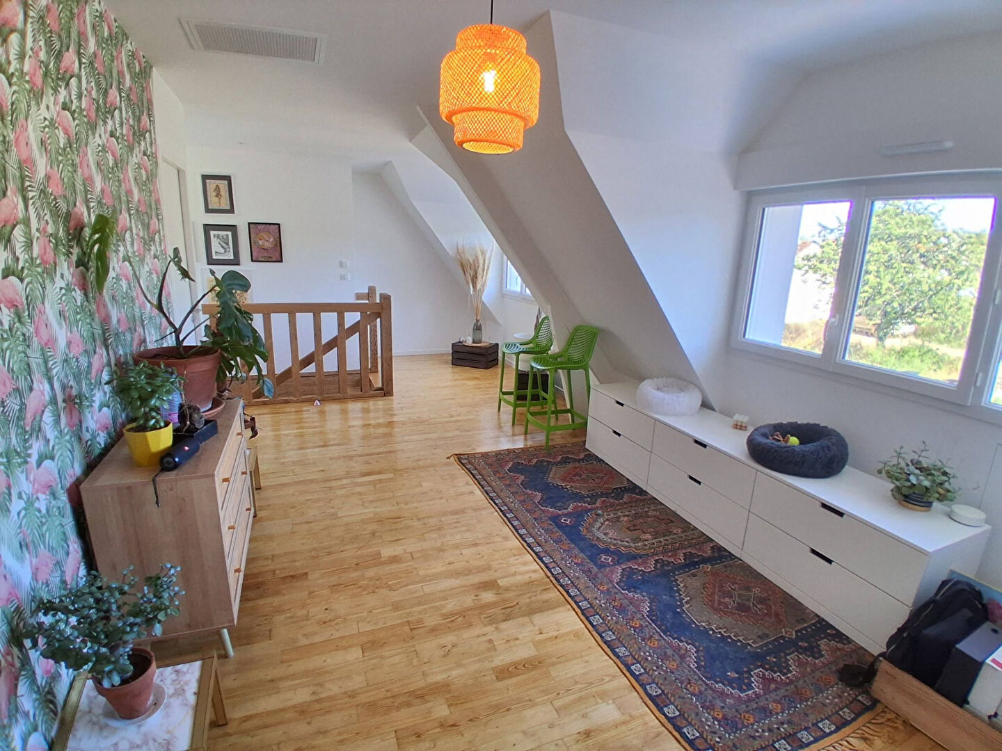 Maison Azay Sur Cher