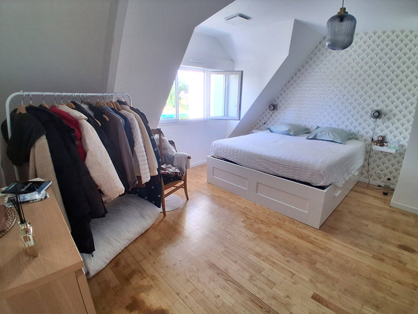 Maison Azay Sur Cher