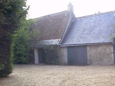 Belles possibilités