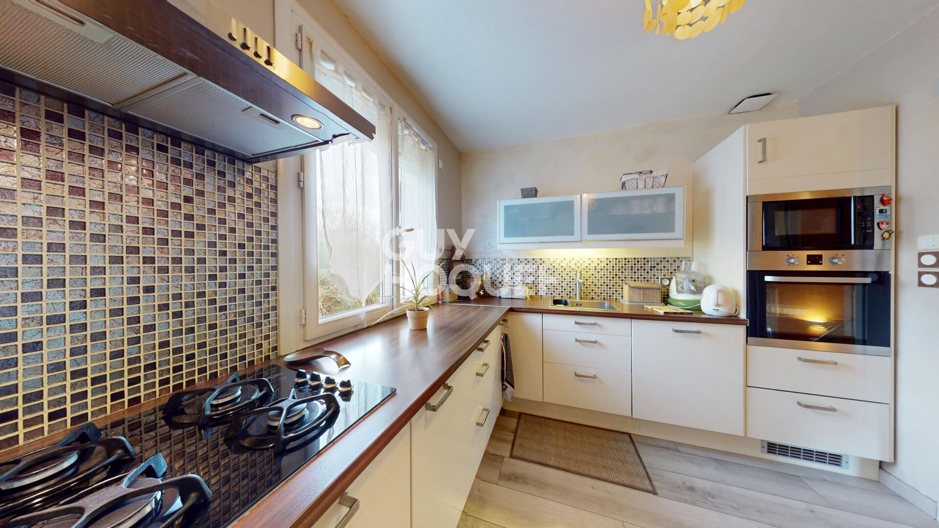 Maison Saint Avertin