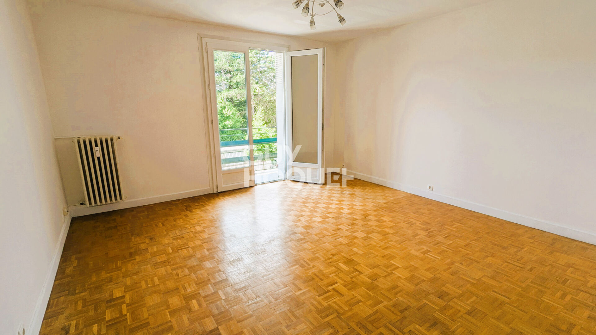 Appartement Tours  MAGINOT