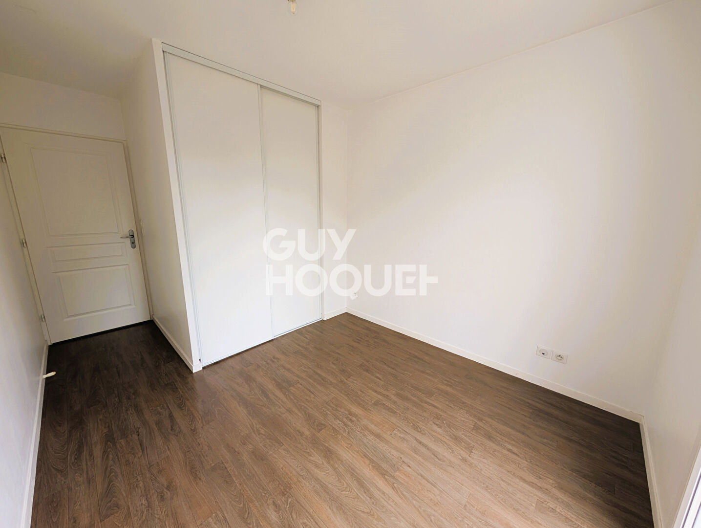 Appartement a louer tours - 3 pièce(s) - 58.75 m2 - Surfyn