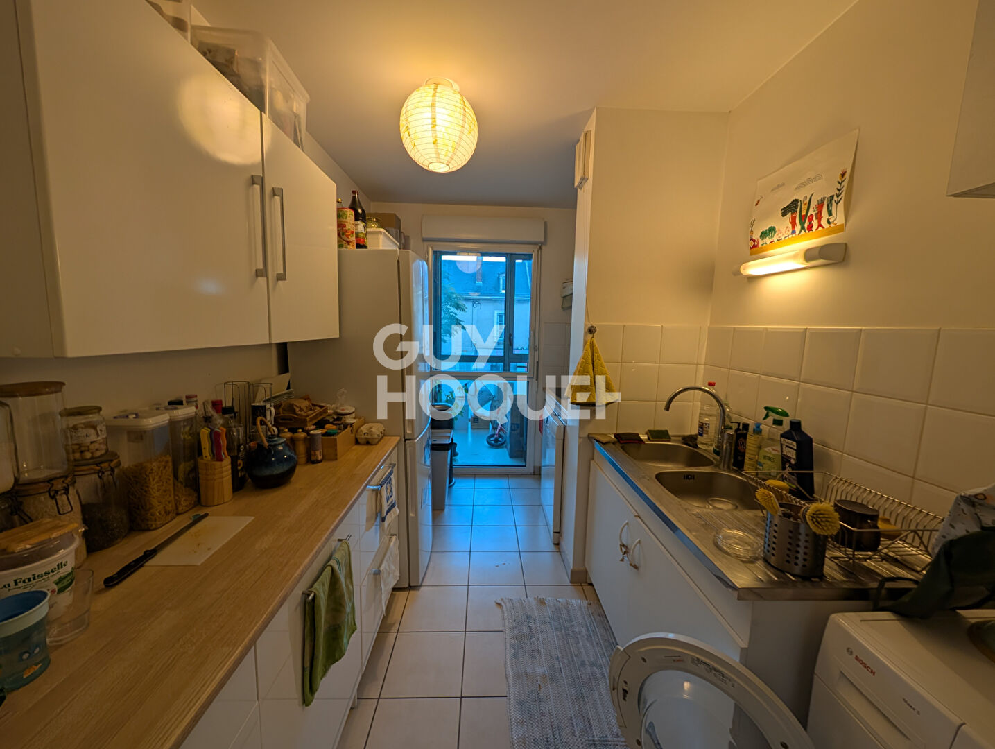 TOURS Centre, à 2 pas de la gare