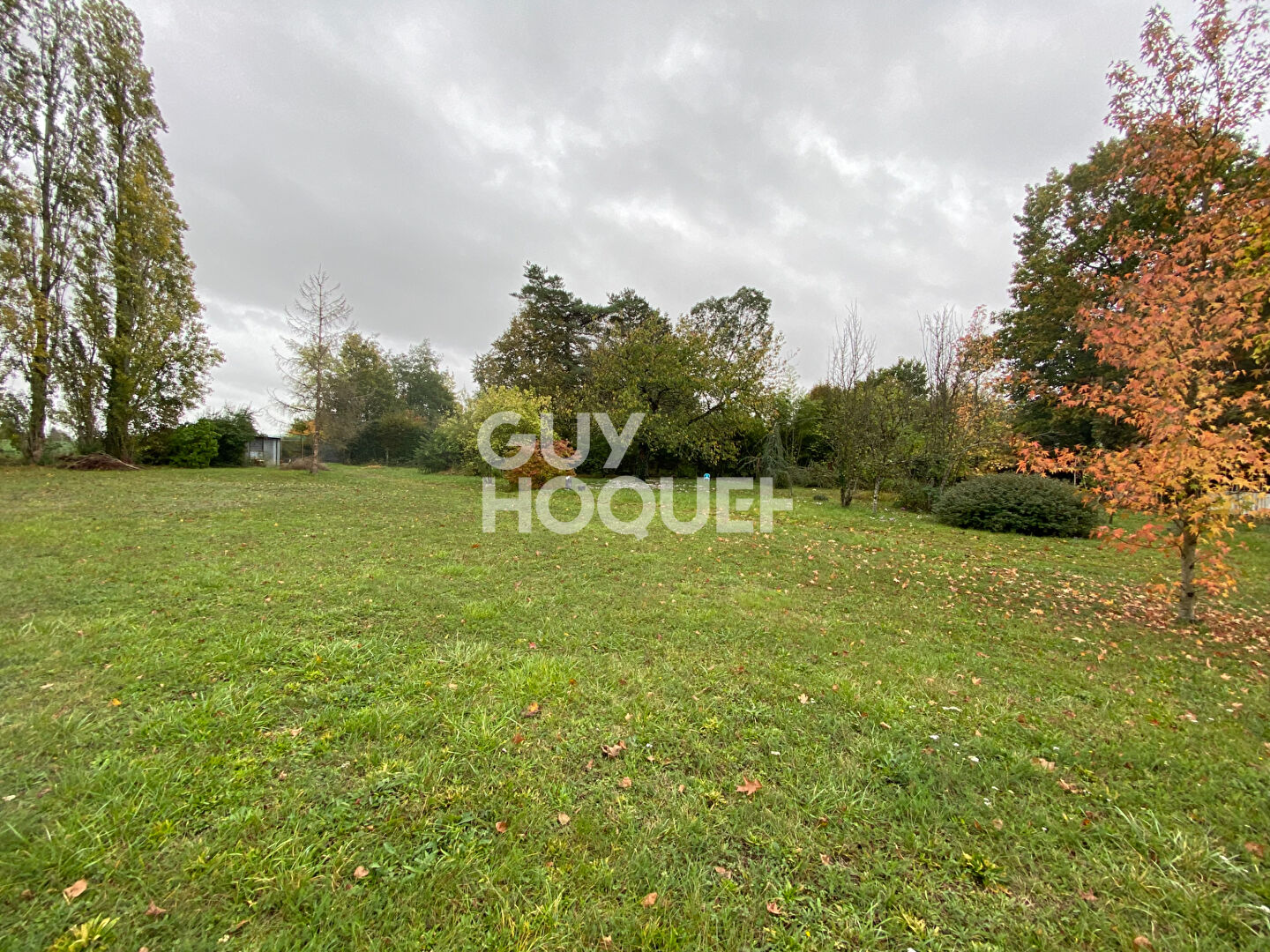 Maison Saint Cyr Sur Loire