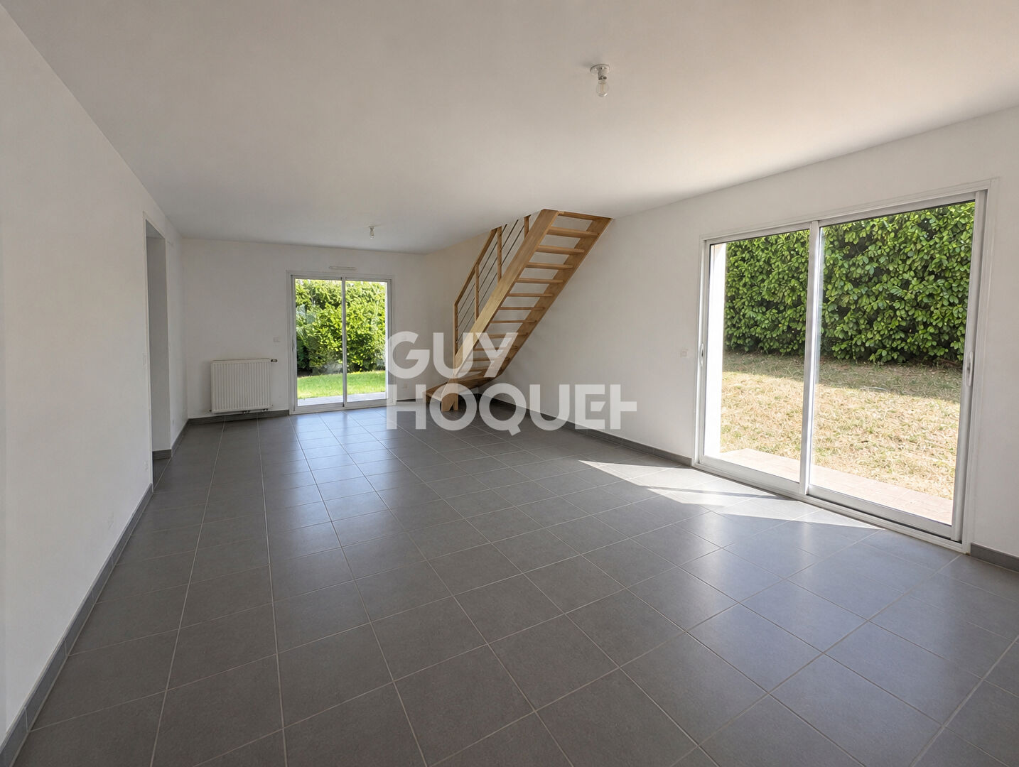 Maison Montlouis Sur Loire