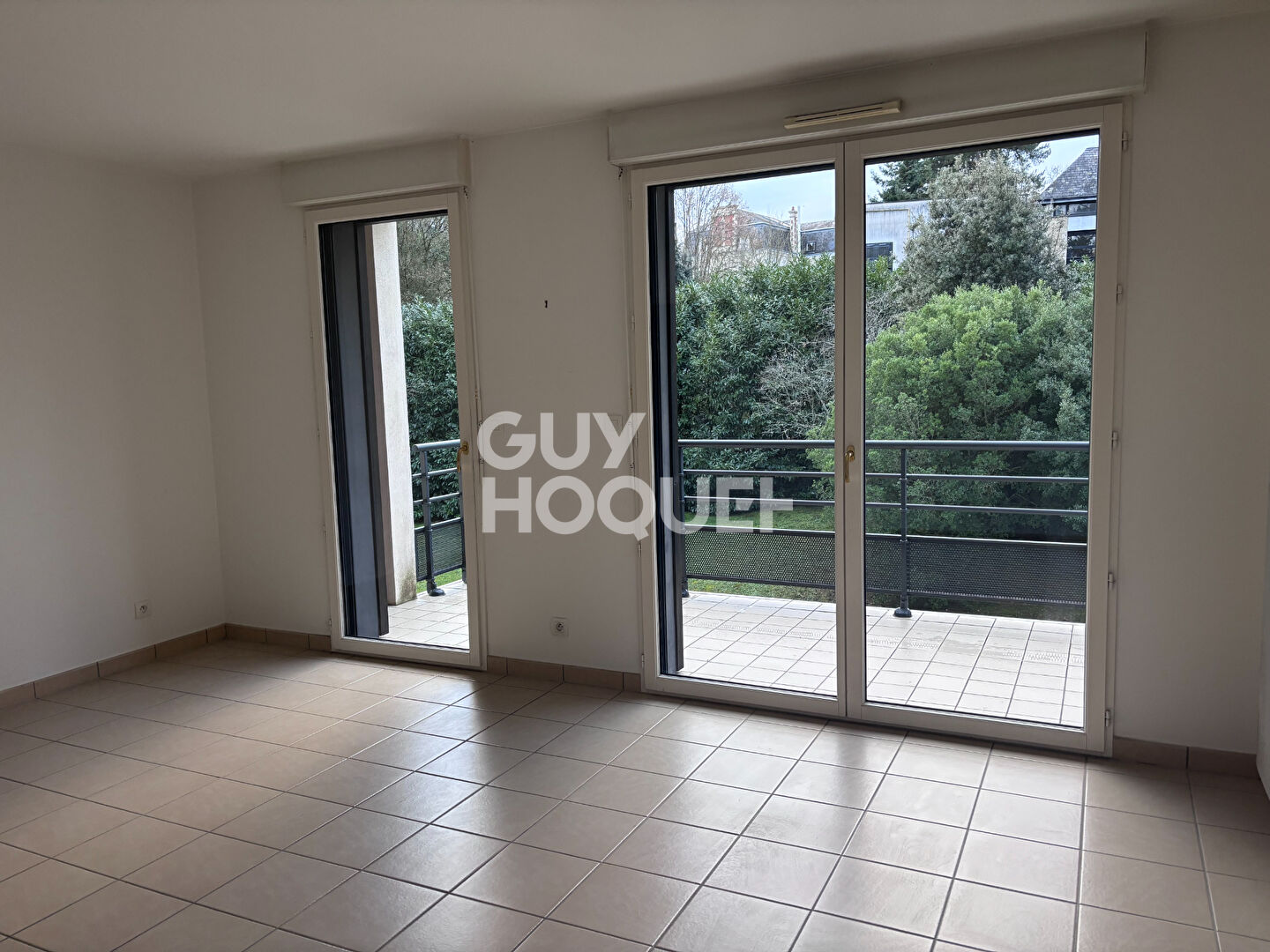 TOURS, PROCHE CENTRE VILLE