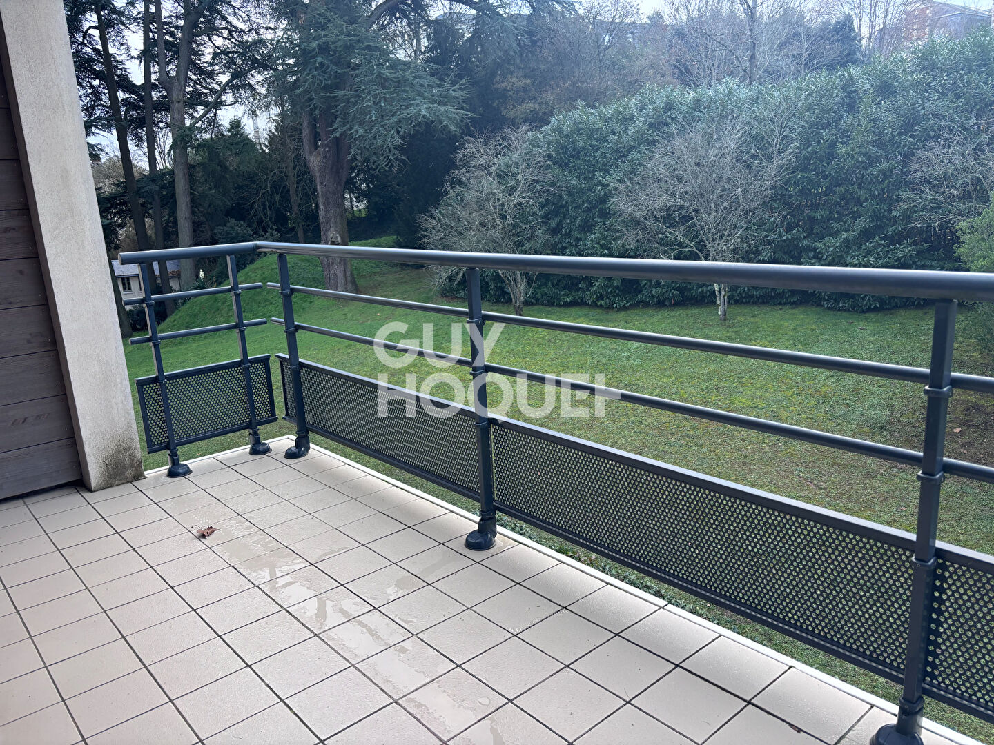 TOURS, PROCHE CENTRE VILLE