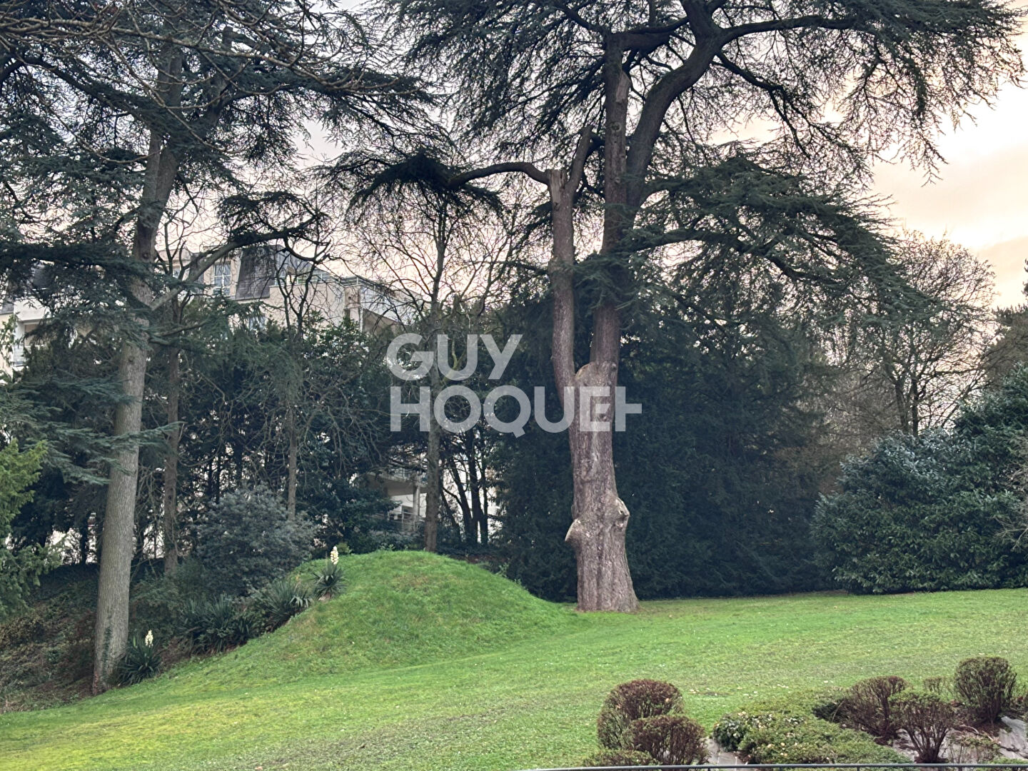 TOURS, PROCHE CENTRE VILLE