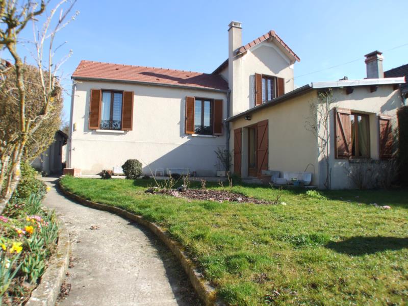 Maison Quartier Langevin