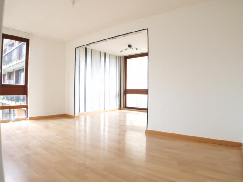 Appartement 4/5 pièces de 85m²