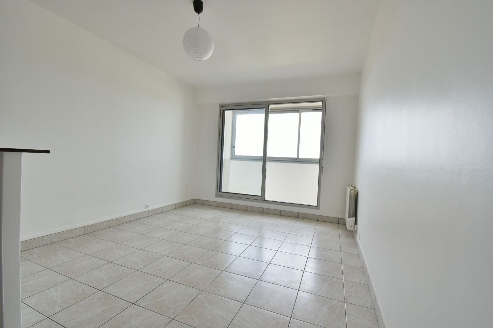 Vente : appartement T1 à SAINT CYR L ECOLE