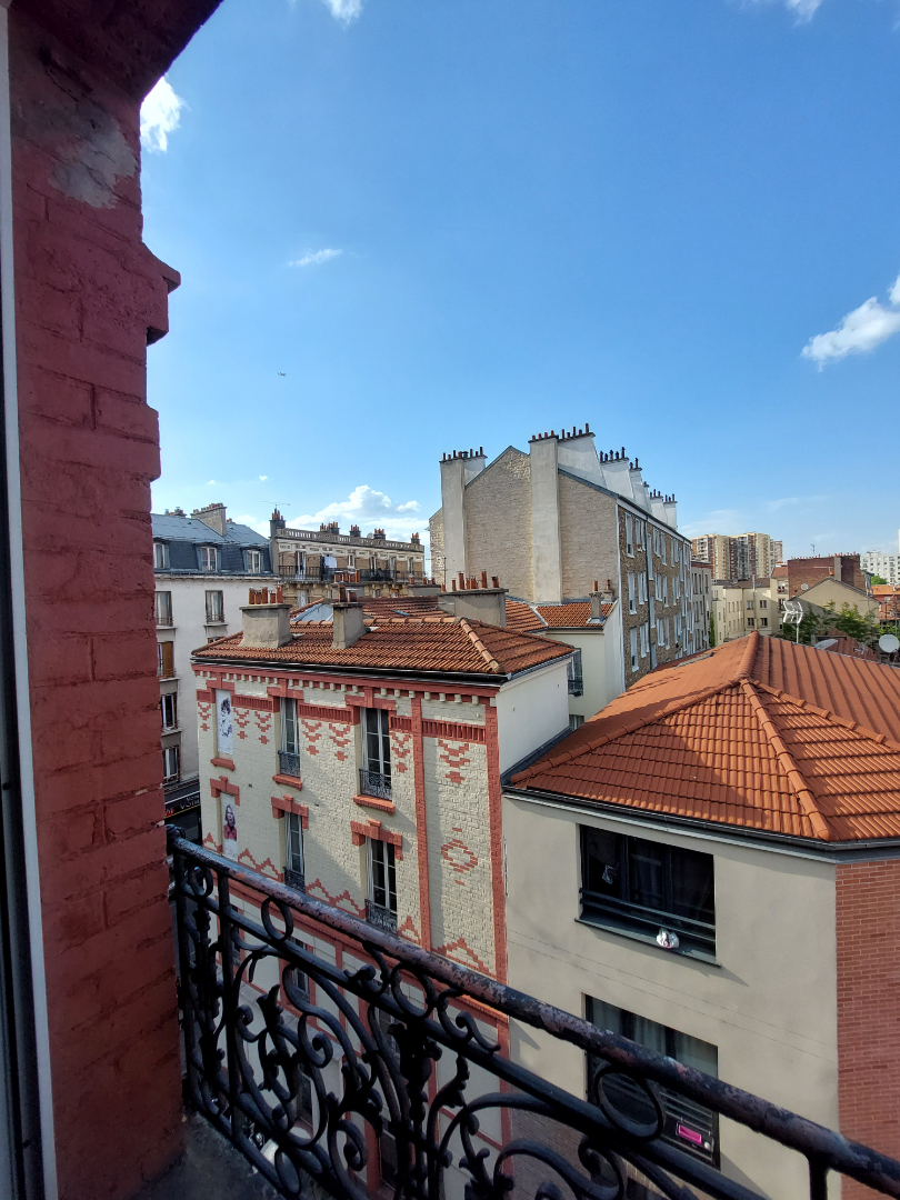 F2 Théâtre Gérard Philippe