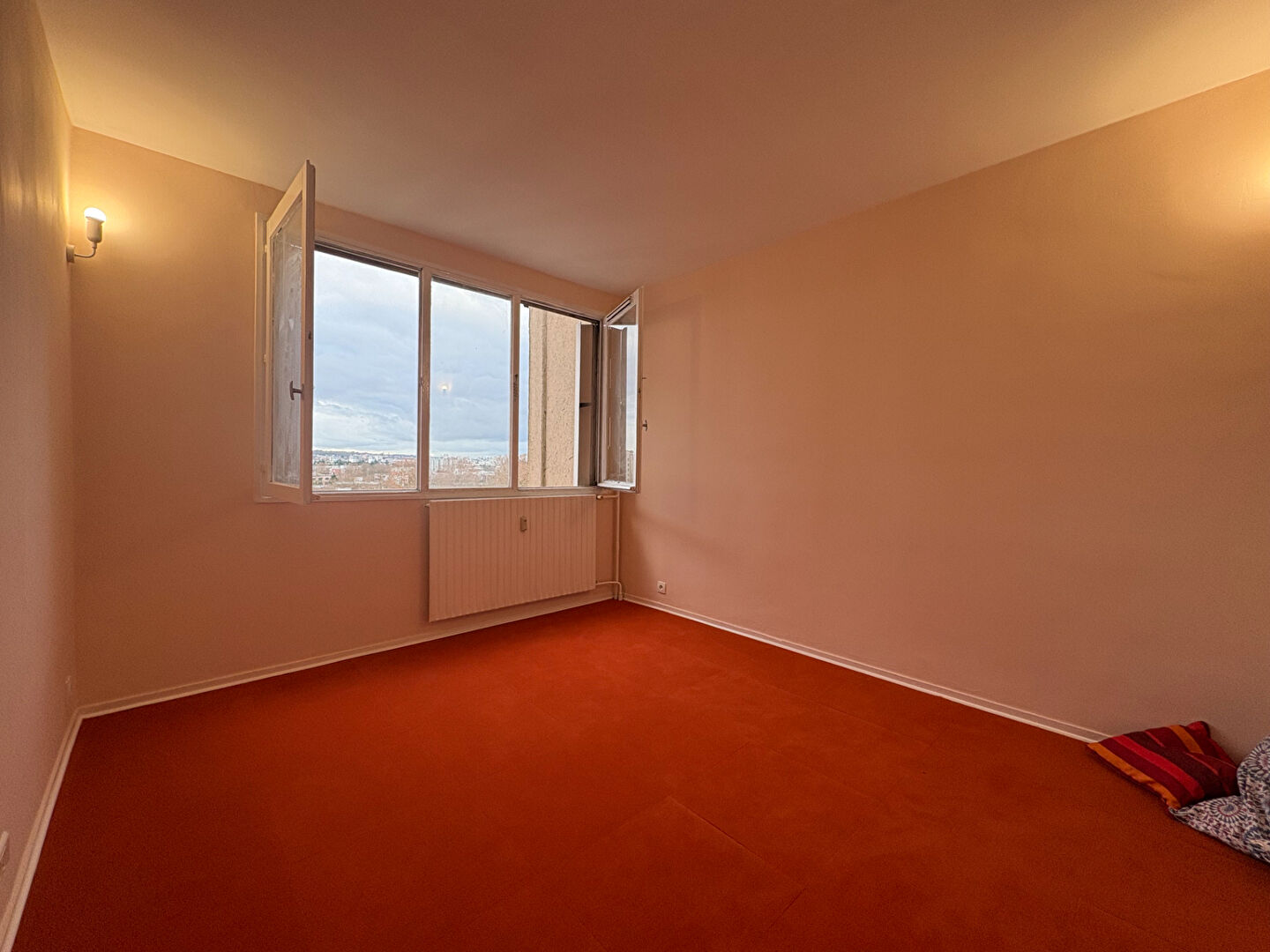 Appartement Saint Denis 3 pièce(s) 67 m2