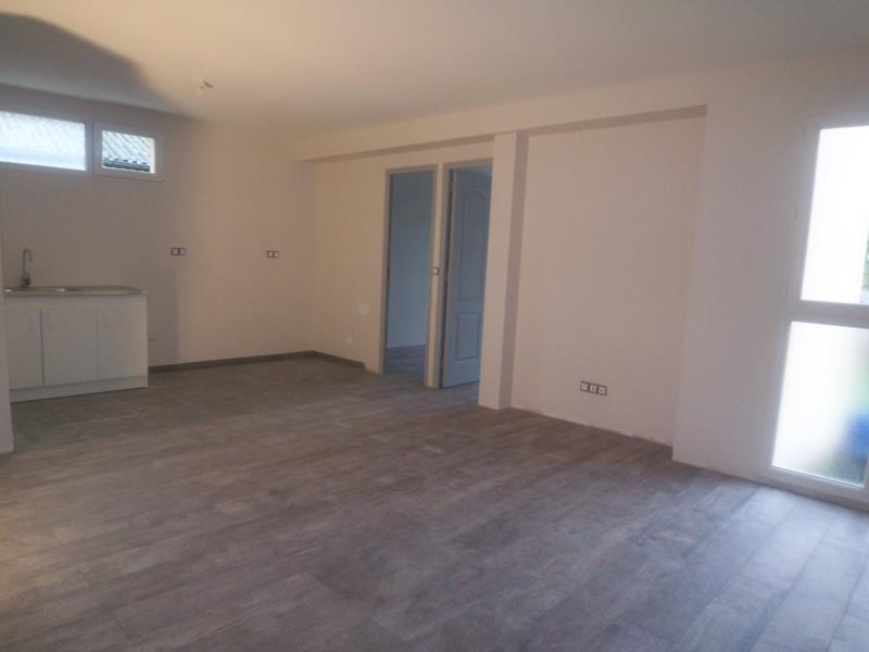 APPARTEMENT NEUF