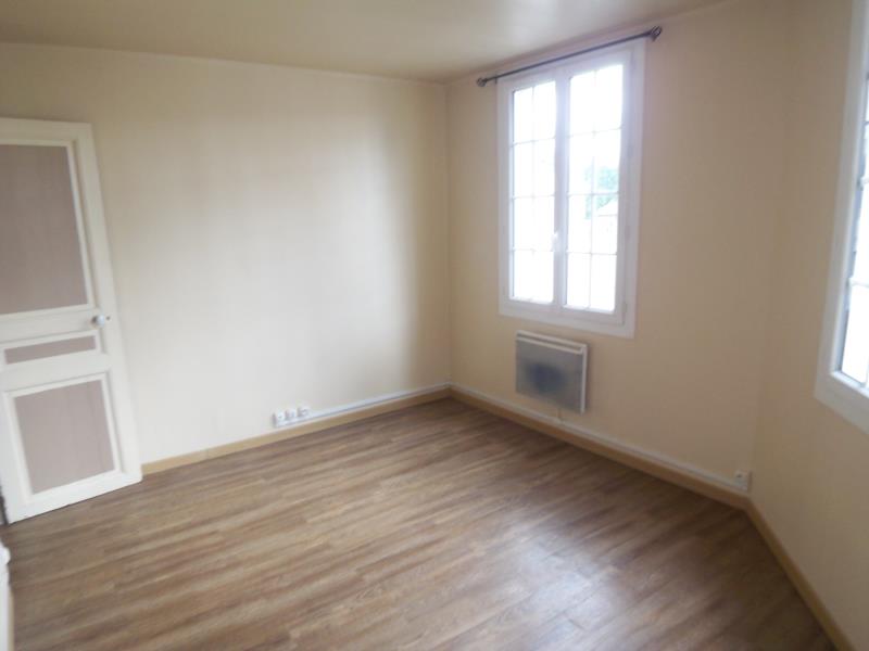 Appartement F2 Ile-Saint-Denis