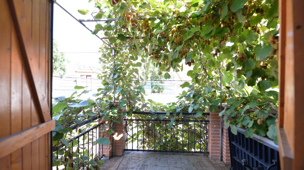 Maison Saint Denis 5 pièces 133 m²