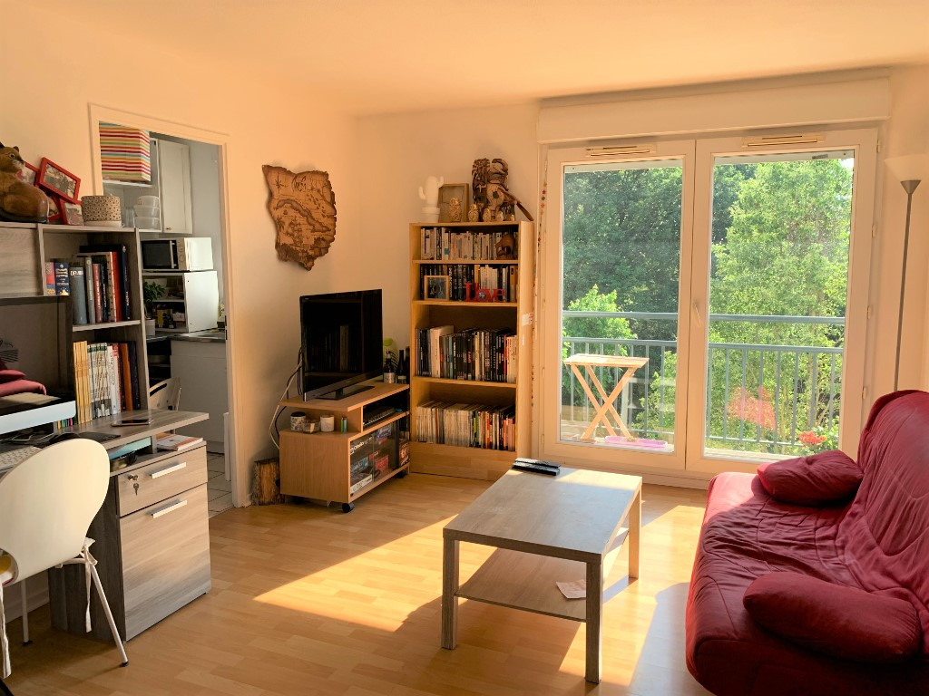 guy hoquet annonces immobilieres sainte genevieve des bois 91