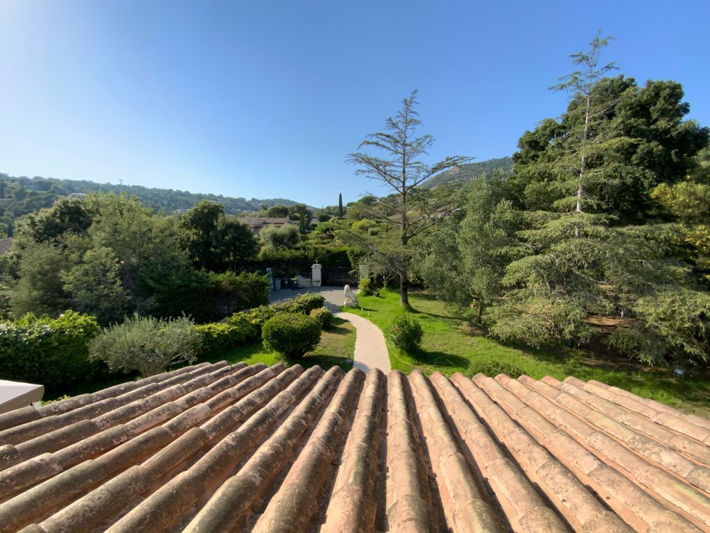 Propriété de Prestige Domaine Beauvallon Bartole