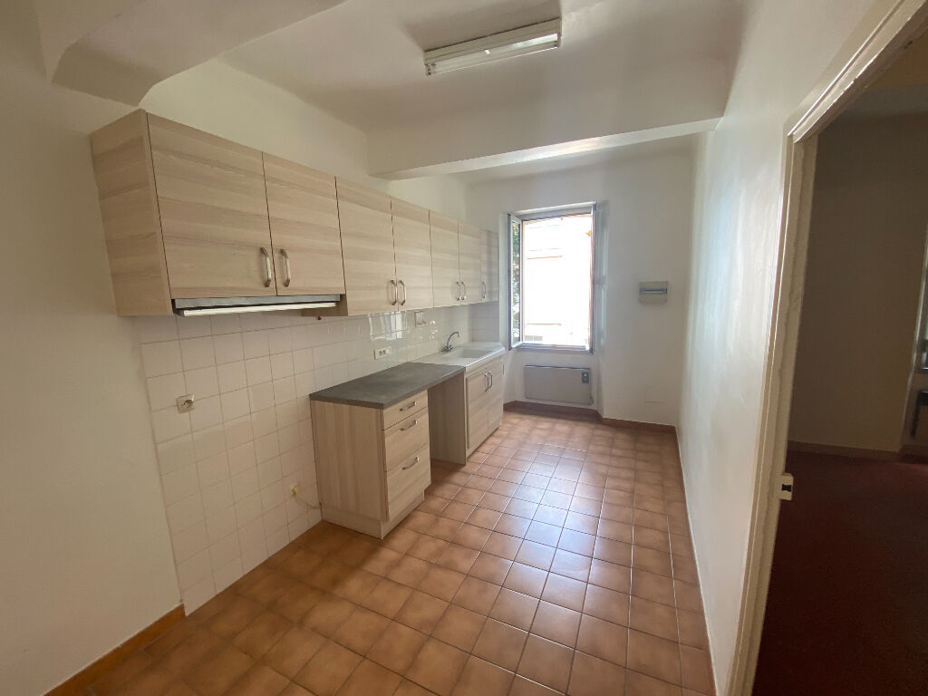 appartement a louer marseille week end 1 appartement a louer marseille week end 26