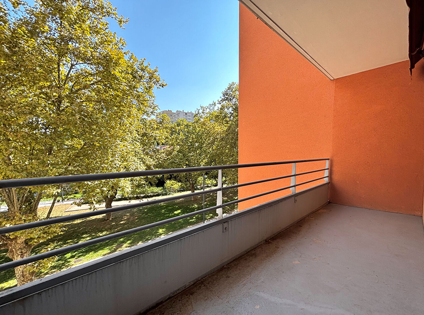 Appartement Saint Etienne 3 pièce(s) 69.75 m2
