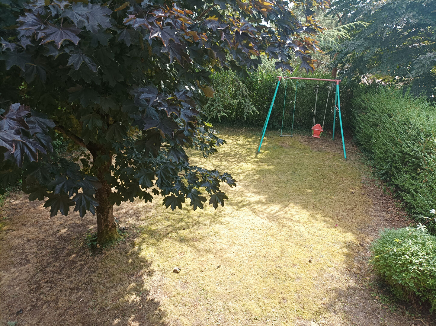Maison à vendre à Saint Jean Bonnefonds - 7 pièces, 5 chambres