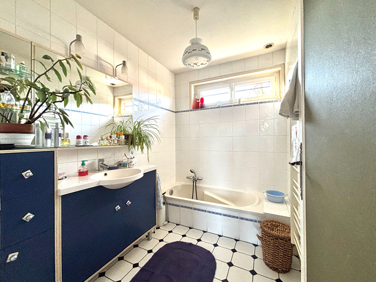 Villa 117 m² à Villars - Secteur Grand Charlieu