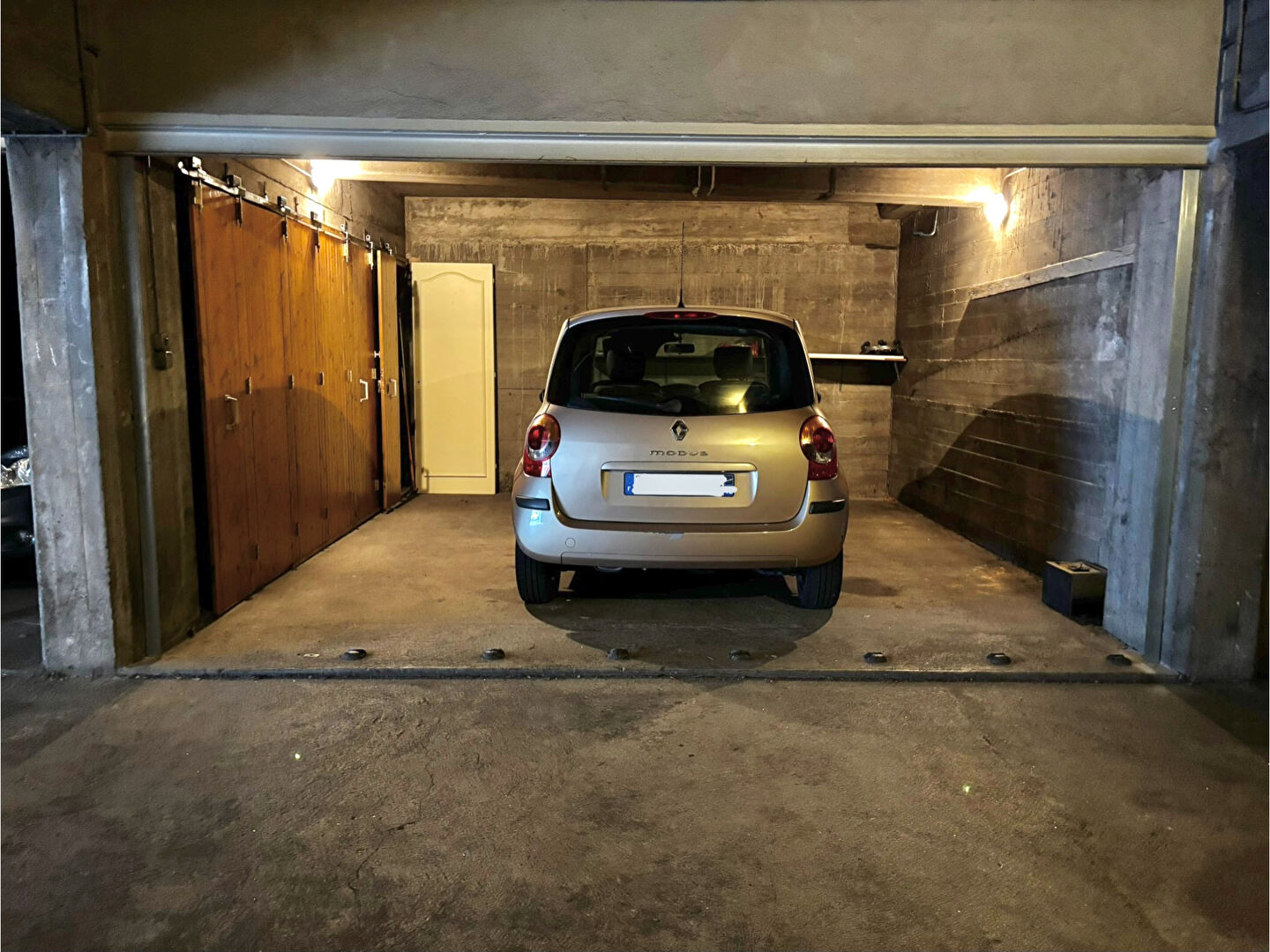 À vendre : Appartement 3 pièces à Saint Étienne