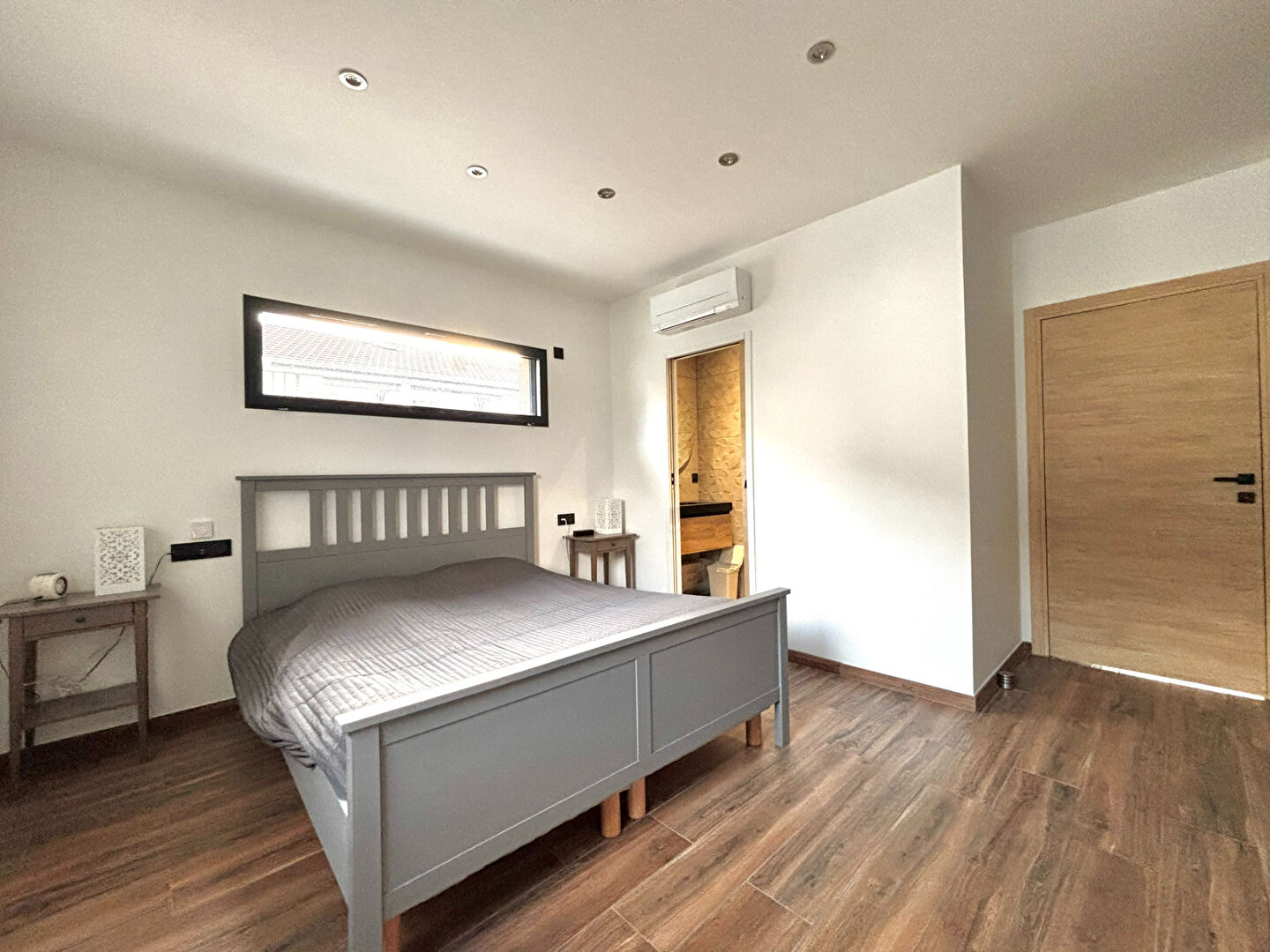 Appartement  4 pièce(s) 120 m2