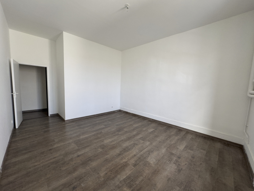 À Vendre : Maison à Saint-Chamond Secteur La Valette - Croix Berthaud - Saint-Martin