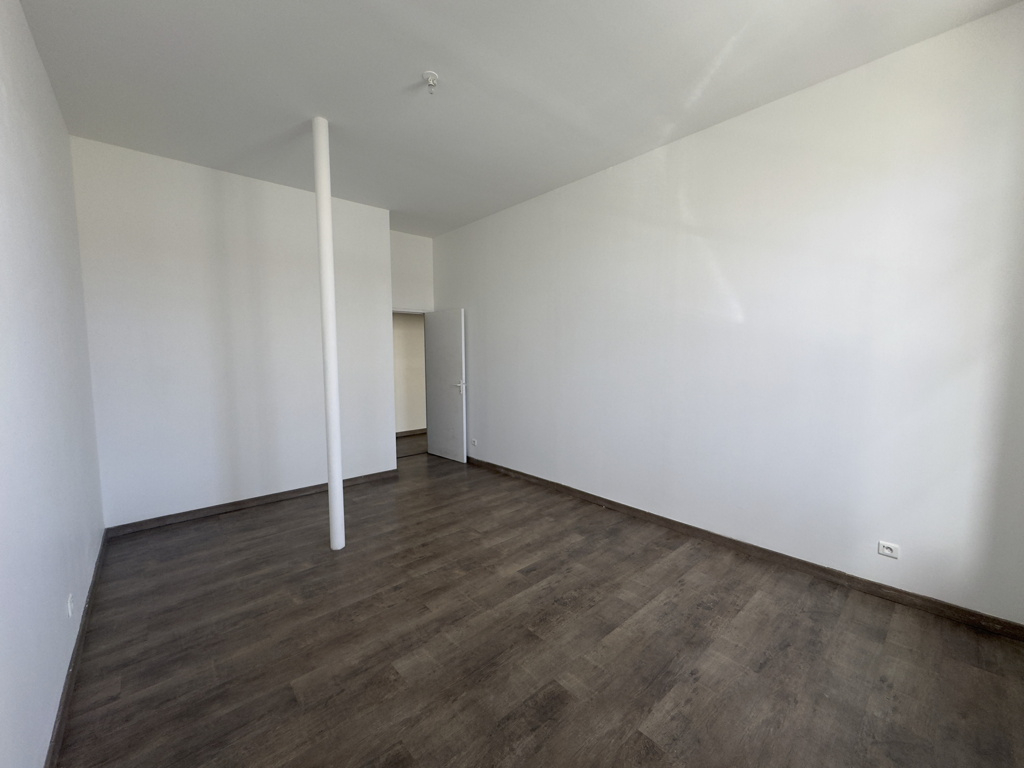 À Vendre : Maison à Saint-Chamond Secteur La Valette - Croix Berthaud - Saint-Martin