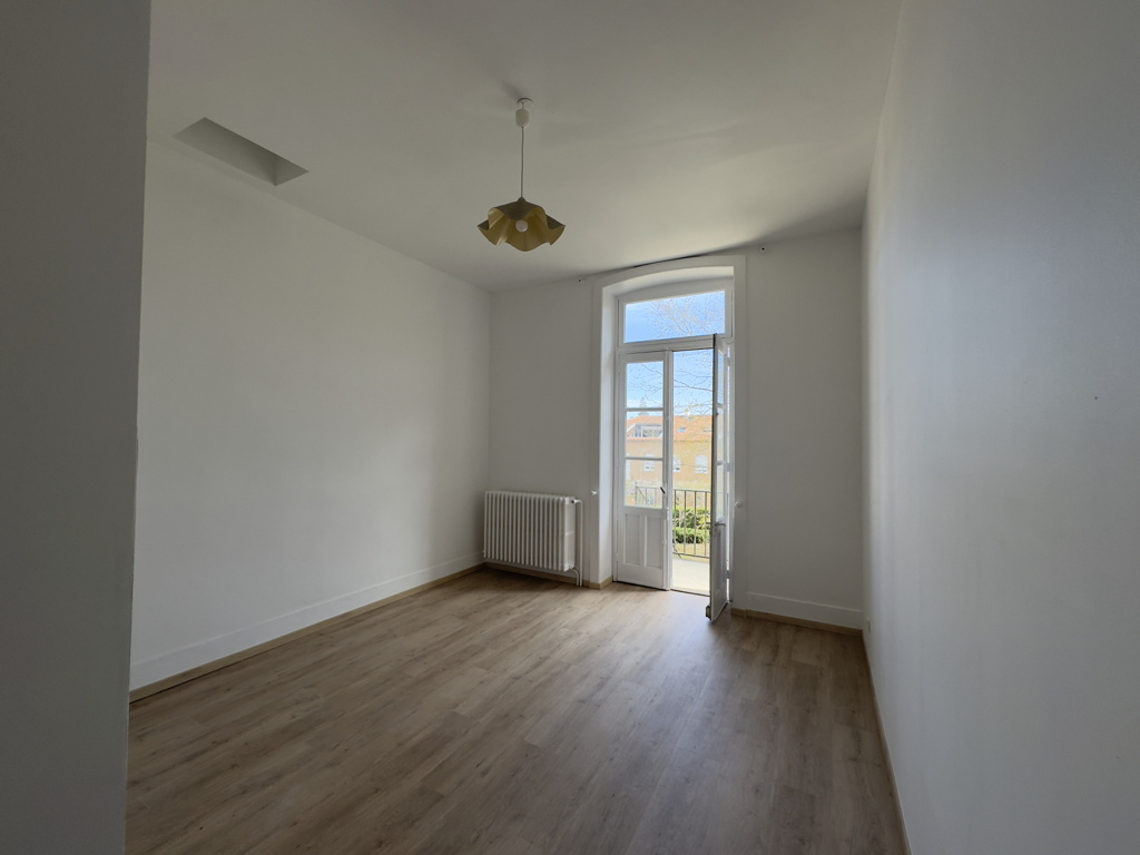 À Vendre : Maison à Saint-Chamond Secteur La Valette - Croix Berthaud - Saint-Martin