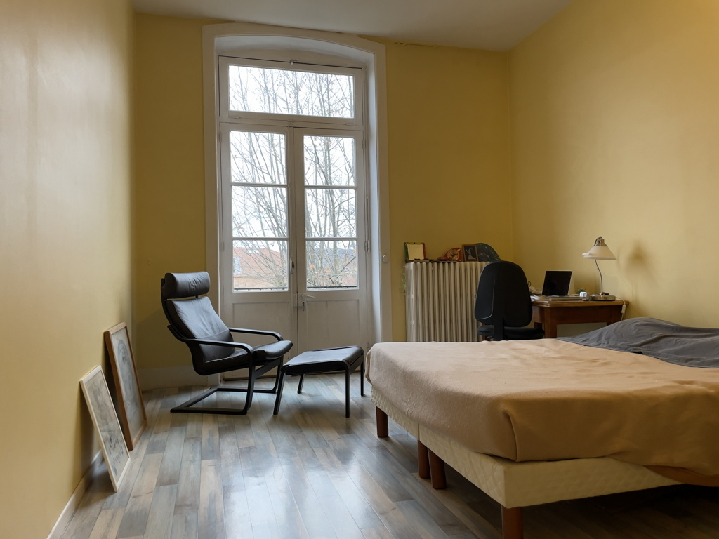 À Vendre : Maison à Saint-Chamond Secteur La Valette - Croix Berthaud - Saint-Martin